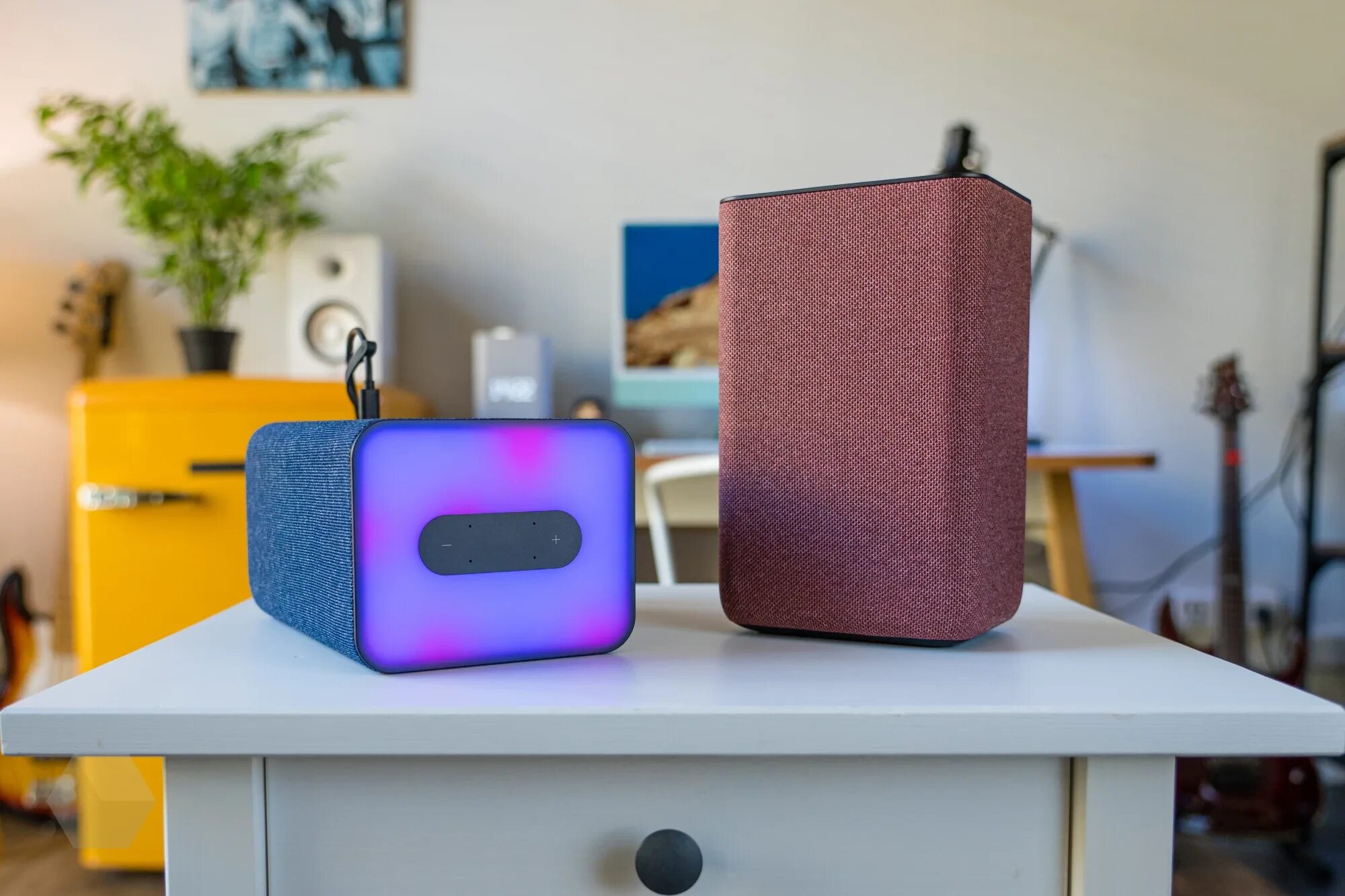 Станция 2 песочная. Станция 2 песочная. Станция 2 песочная. Станция 2 песочная. Станция 2 песочная.