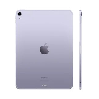Ipad air 13 256