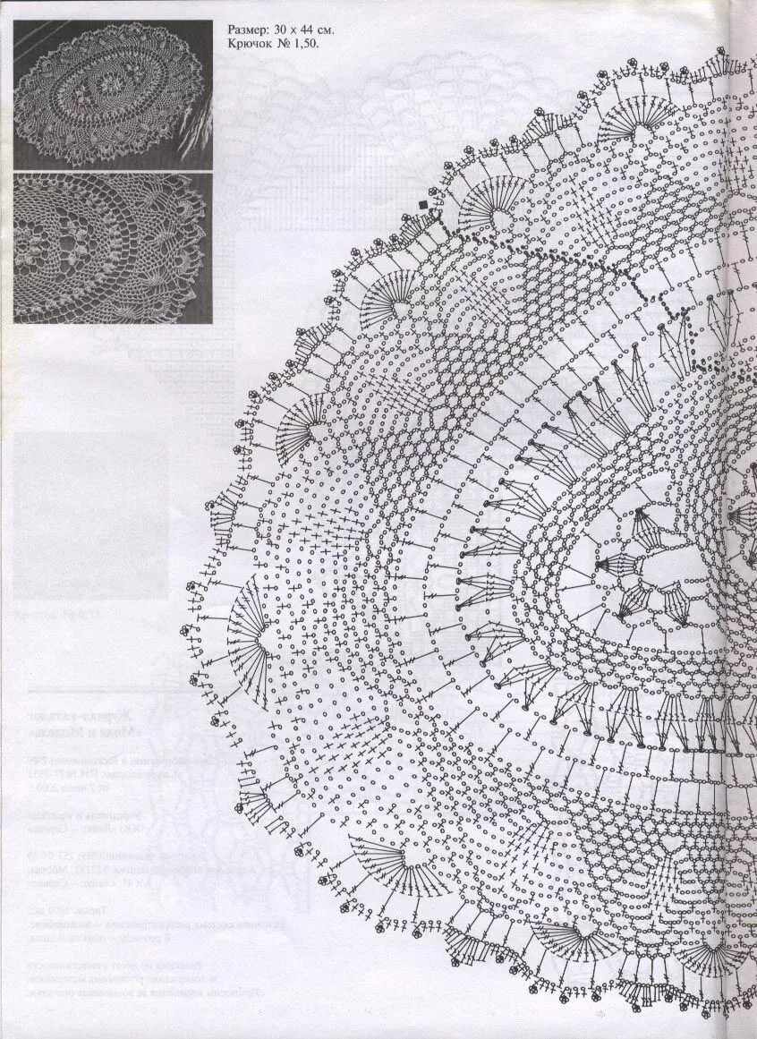 Crochet doily схемы. Салфетки крючком со схемами. Схема вязания круглой салфетки. Вязаные круглые салфетки крючком и схемы. Салфетки крючок большого размера.