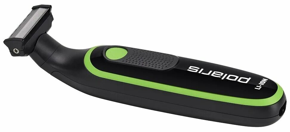 Триммер поларис phc 0303rb. Триммер phc 0303rb. Триммер phc 0303rb. Триммер polaris phc 0303rb. Триммер polaris phc 0303rb.