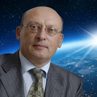 Последние видео зараева
