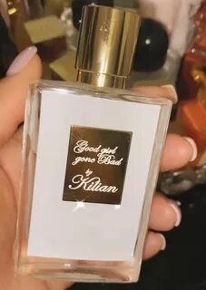 Вернуться домой хорошая девочка стала плохой