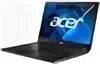 Ноутбук tmp215-53 ci3-1115g4 15" 8/512gb w11p NX.VPREP.00d Acer. 15.6" Ноутбук Acer TRAVELMATE p2 tmp215-53-5480 отзывы. RAVELMATE p2 tmp215. Acer travelmate tmp215 53