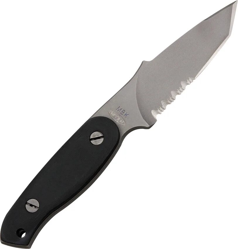 4 ножевых. Нож 4мм. Ti нож титановый. Нож TDS. Многоцелевой нож MPK фирмы Mission Knives.