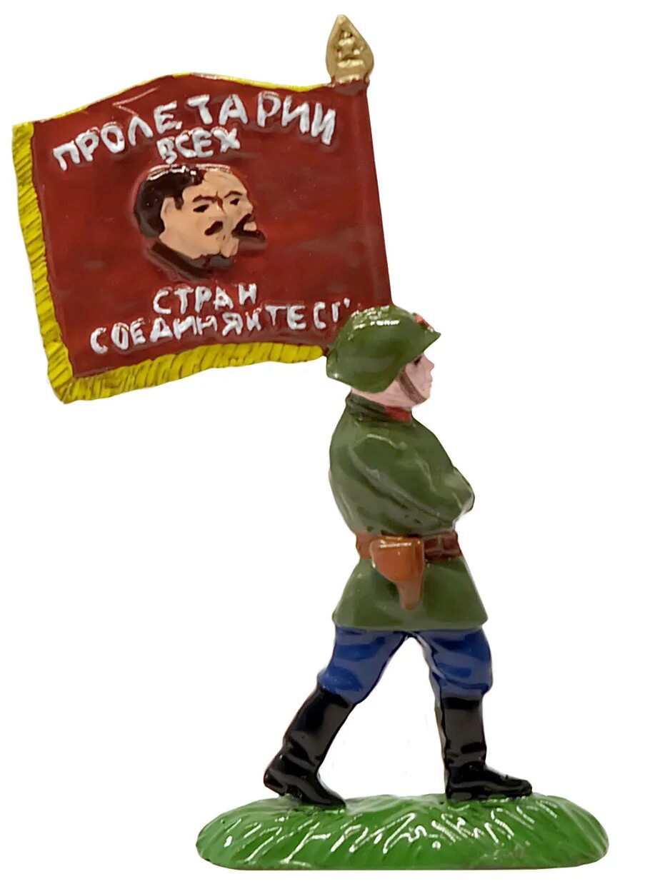 игрушка "солдатик". астрецовская фабрика металлических игрушек солдатики. игрушечные солдатики (1991) (toy soldiers). солдатики для детей. игрушечные солдатики.