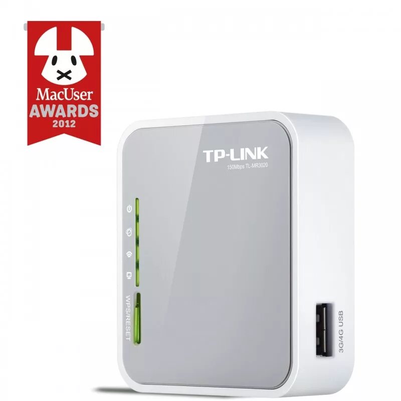 Wi-Fi роутер TP-link TL-mr3020. TP link mr3020. TP link Portable 3g/4g Wireless n Router TL-mr3020. 4g TP-link TL-mr3020.