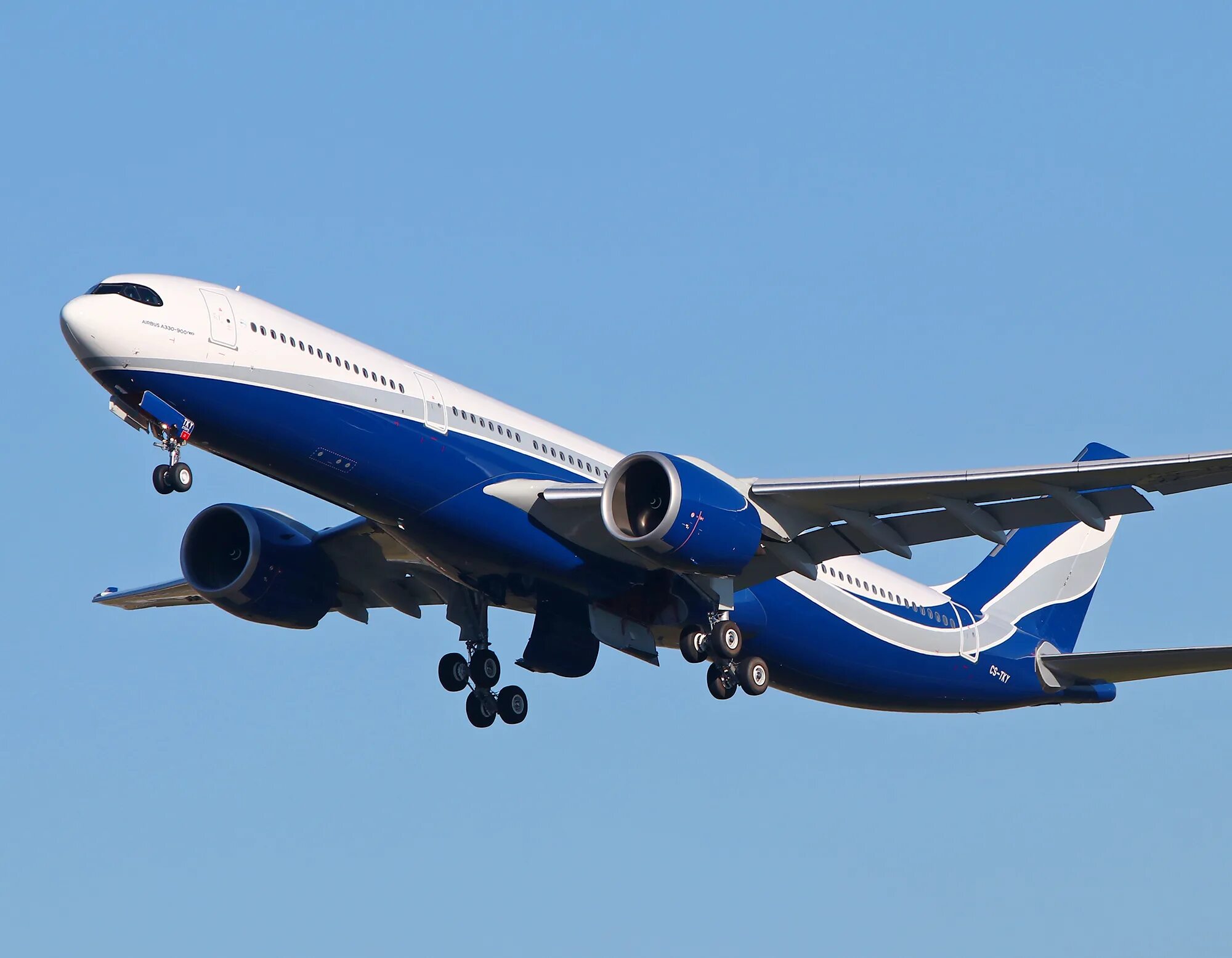 0330. A330-900. а330-300 ай флай. Airbus a330-300 аэрофлот. A330-900neo.