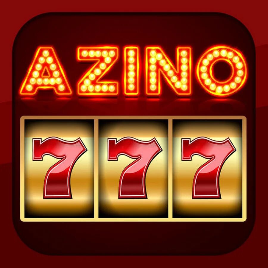 Азино 777 azino777 casino play. Азино777 мобайл. Казино 777. Три семерки игровые автоматы. Азино 77.