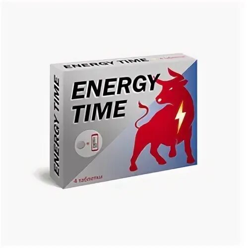 энерджи тайм. энерджи тайм 4 таблетки. энерджи тайм таблетки. Su:m37 тени. энерджи тайм квадрат с.