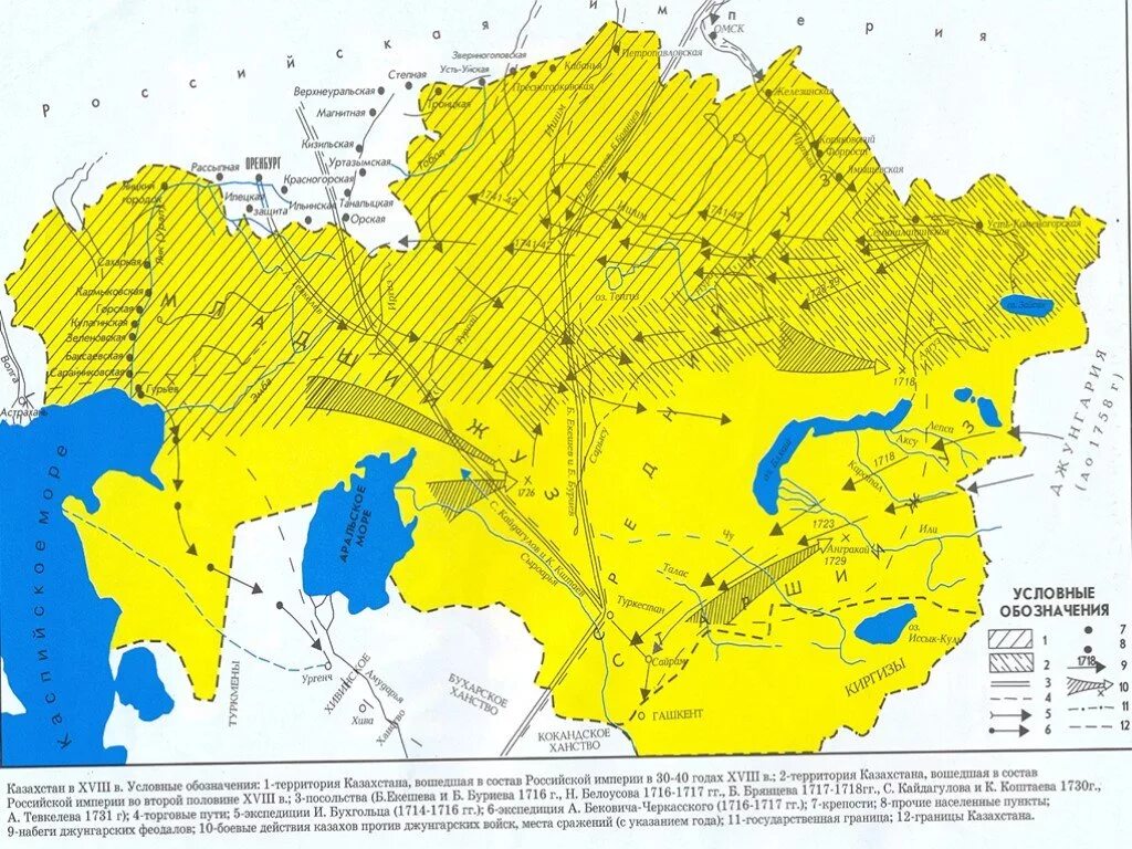 Казахское ханство на карте 15 век. Границы казахского ханства на карте. Каменный век казахстана карта. Территория казахстана в средние века. Границы казахстана в 18 веке.