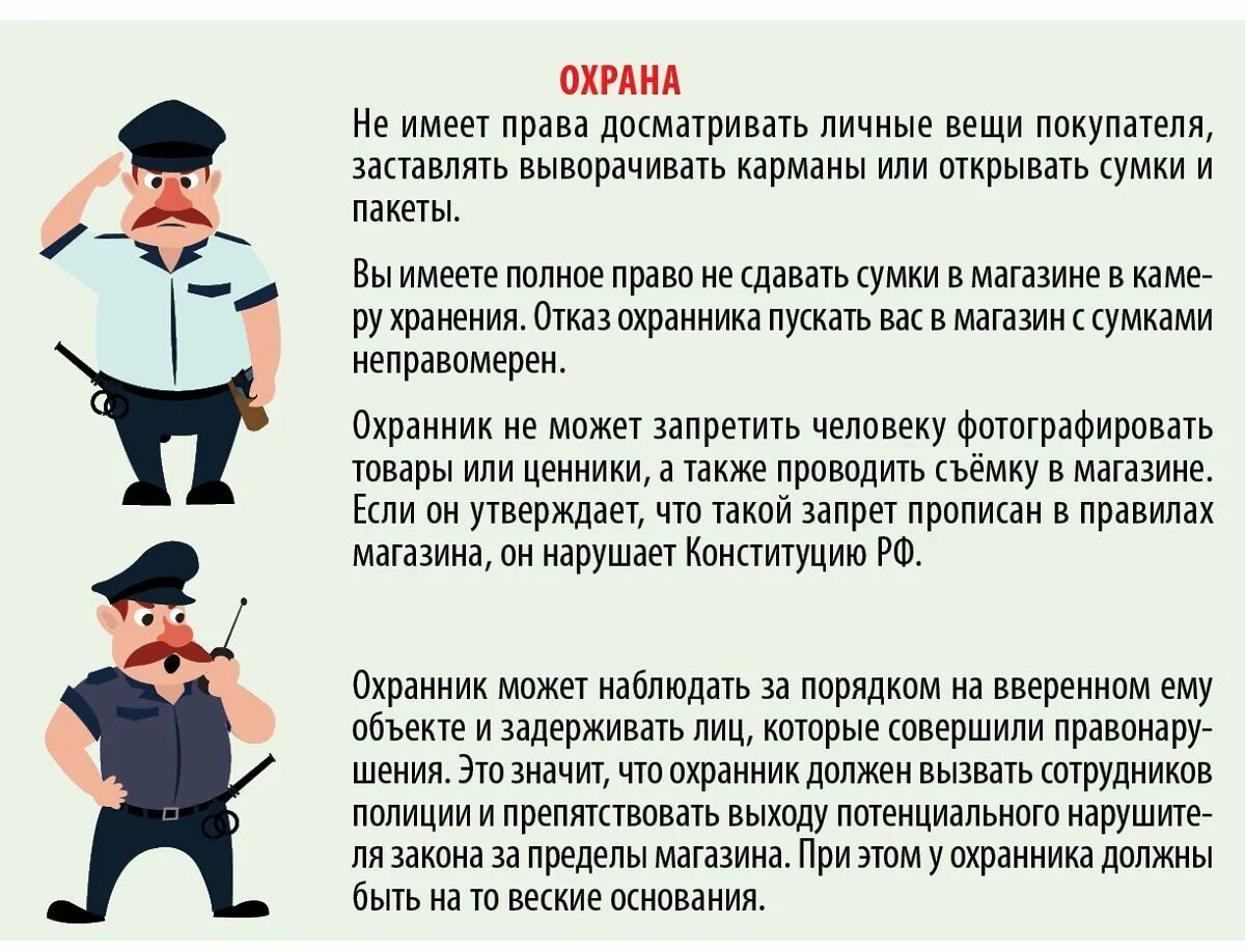 Обладает ли. Права покупателя. Права клиента. Права покупателя в магазине. Покупатель имеет право.