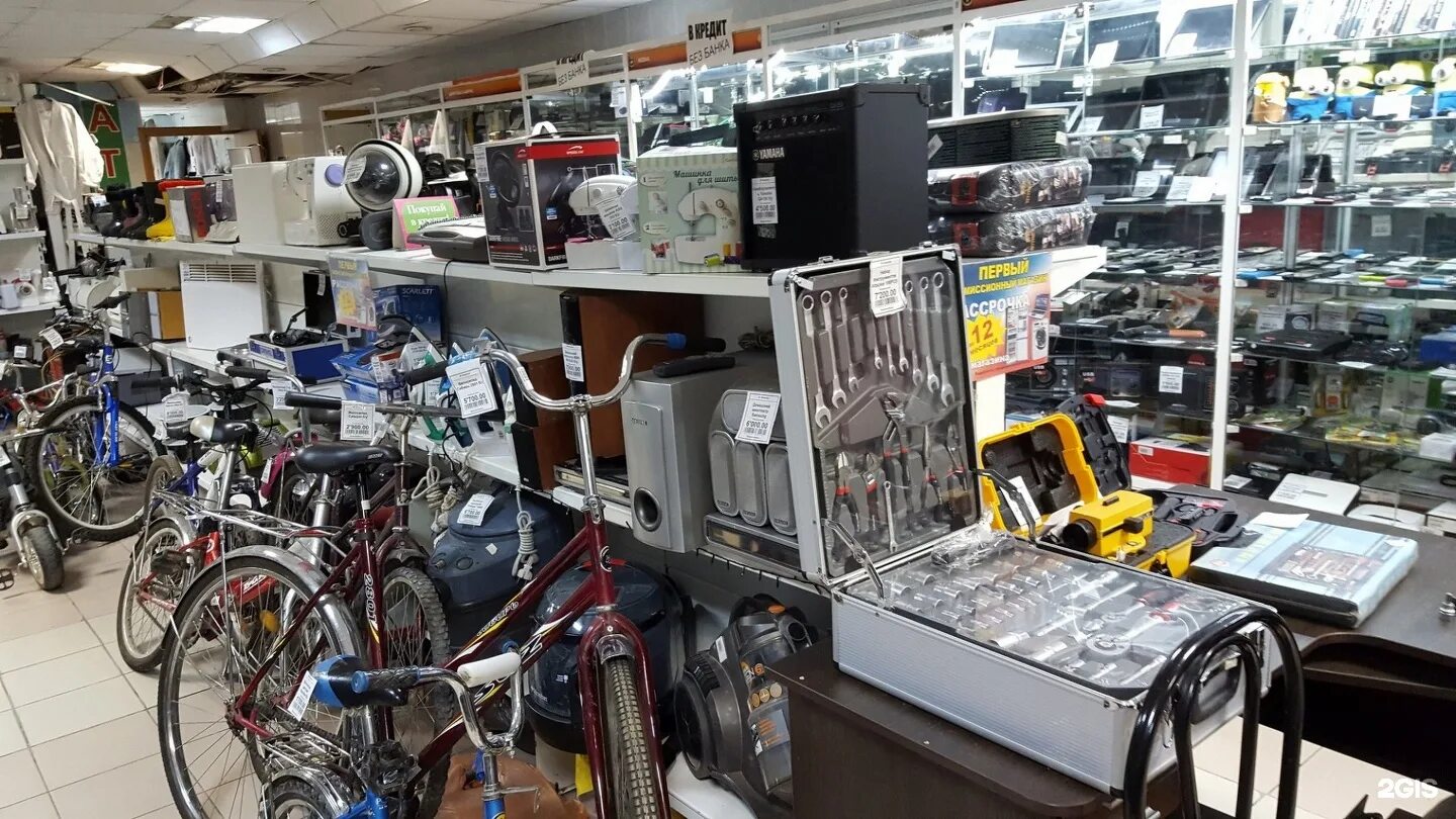 эльдорадо утилизация. утилизация бытовой техники. утилизация бытовой техники. комиссионка техники. утилизация электроники.