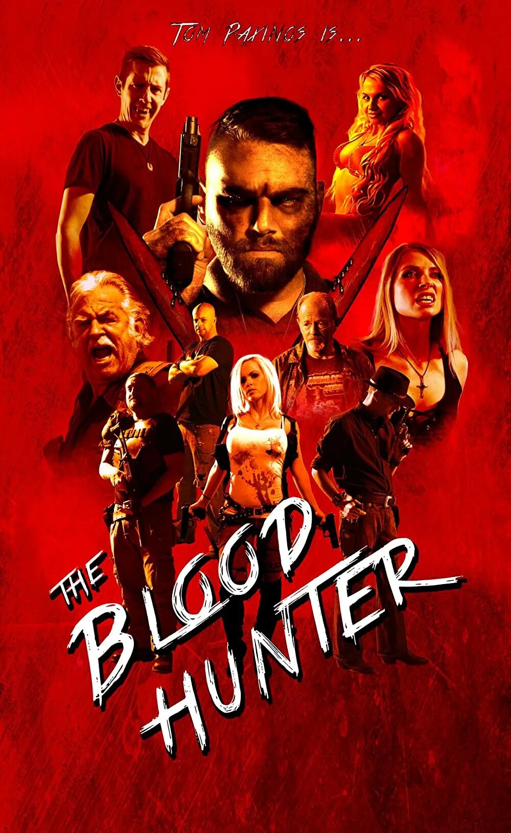 Вампир маскарад blood hunt. Охота на динозавра 2007. Блуд хантер. Фото логотипа альбомов bloodhunter. Bloody hunter.