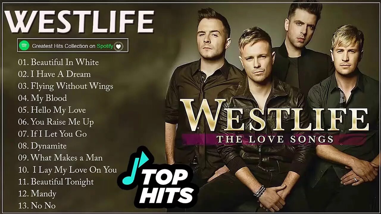 Trance. Fool life. Рашомон акутагава книга. Fool life. Акутагава рюноскэ ворота расёмон.