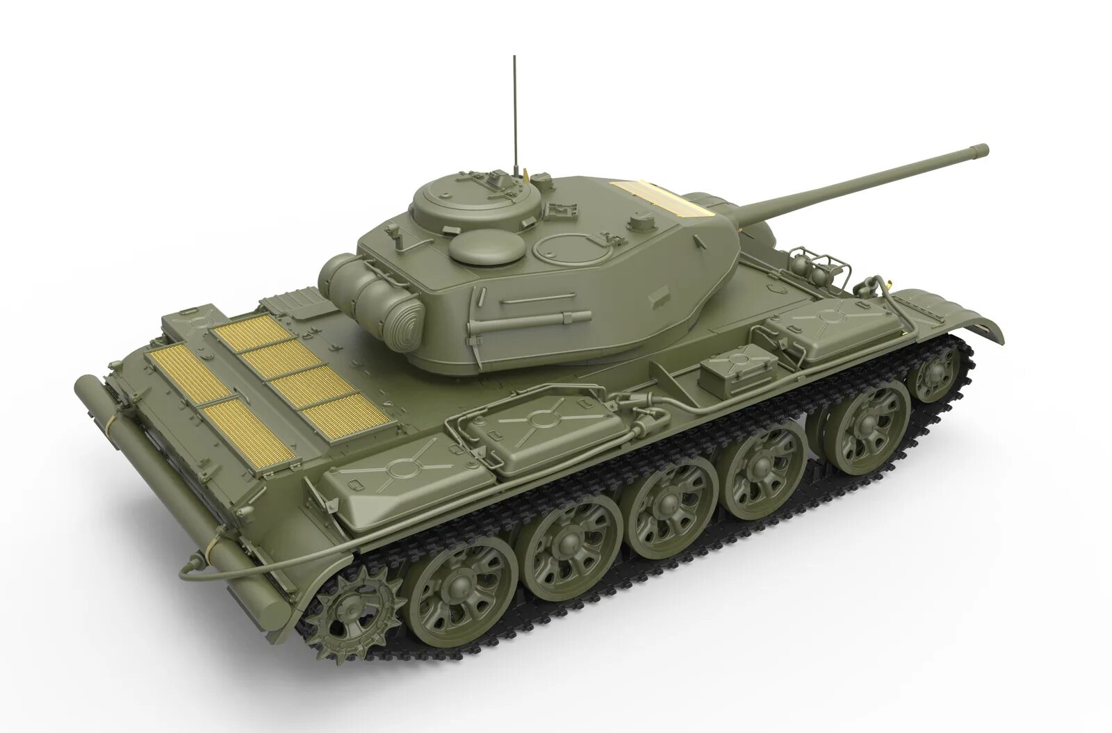 13 5 1 35. Танк т 44 модель. MINIART 37002 T-44m Soviet Medium Tank 1:35. Т-44м. Т-44 MINIART 1/35.