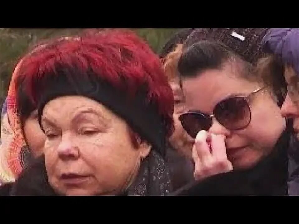 Семейная жизнь королевой. Королева наташа трагедия. свекровь наташи королевой фото. мальчика не спасли: жуткая трагедия в семье наташи королевой. трагедия семьи королёвой.
