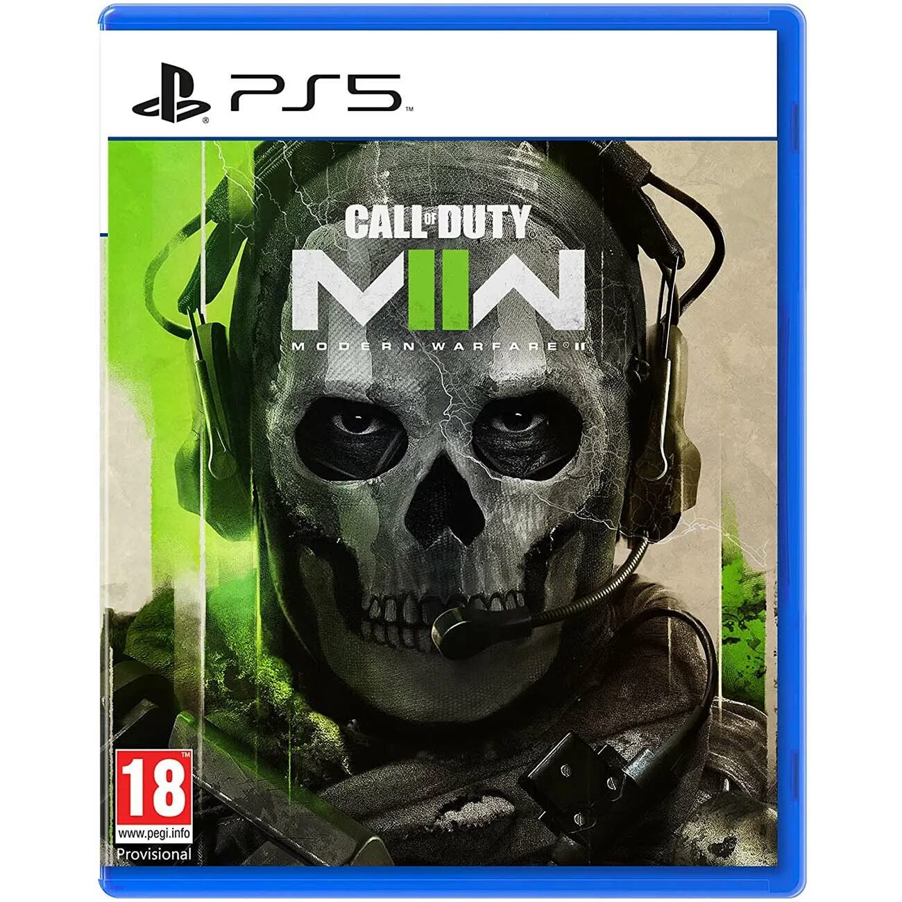 Call of duty ps5 купить. Саймон гоуст Райли 2022. Игровая приставка Sony PLAYSTATION 4 Slim 500 ГБ + Call of Duty Modern Warfare II. Modern Warfare 2. Гоуст Call of Duty Modern Warfare 2022.