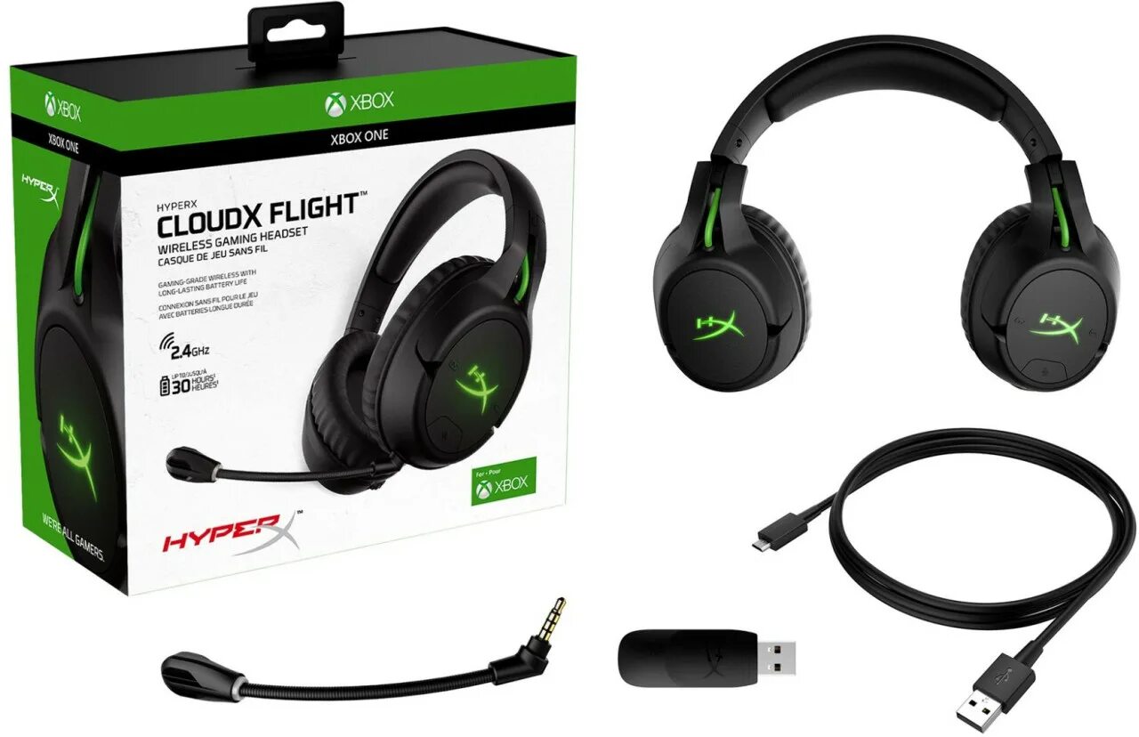 Hyperx cloudx. Hyperx cloud flight wireless. hyperx cloud flight xbox. радиочастотная гарнитура hyperx cloud flight hx-hscf-bk/em черный. hyperx cloud flight s wireless.
