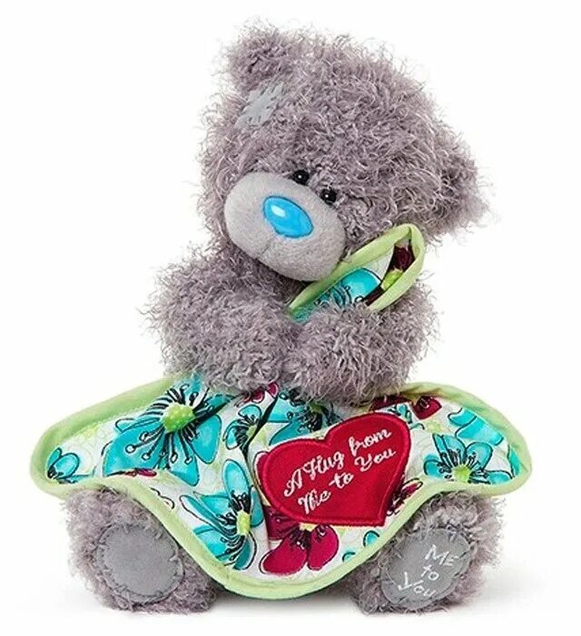 Tatty Teddy игрушка. Мишка Тедди me to you. Мягкие игрушки медведи Тедди. Игрушки me to you. См 01 купить