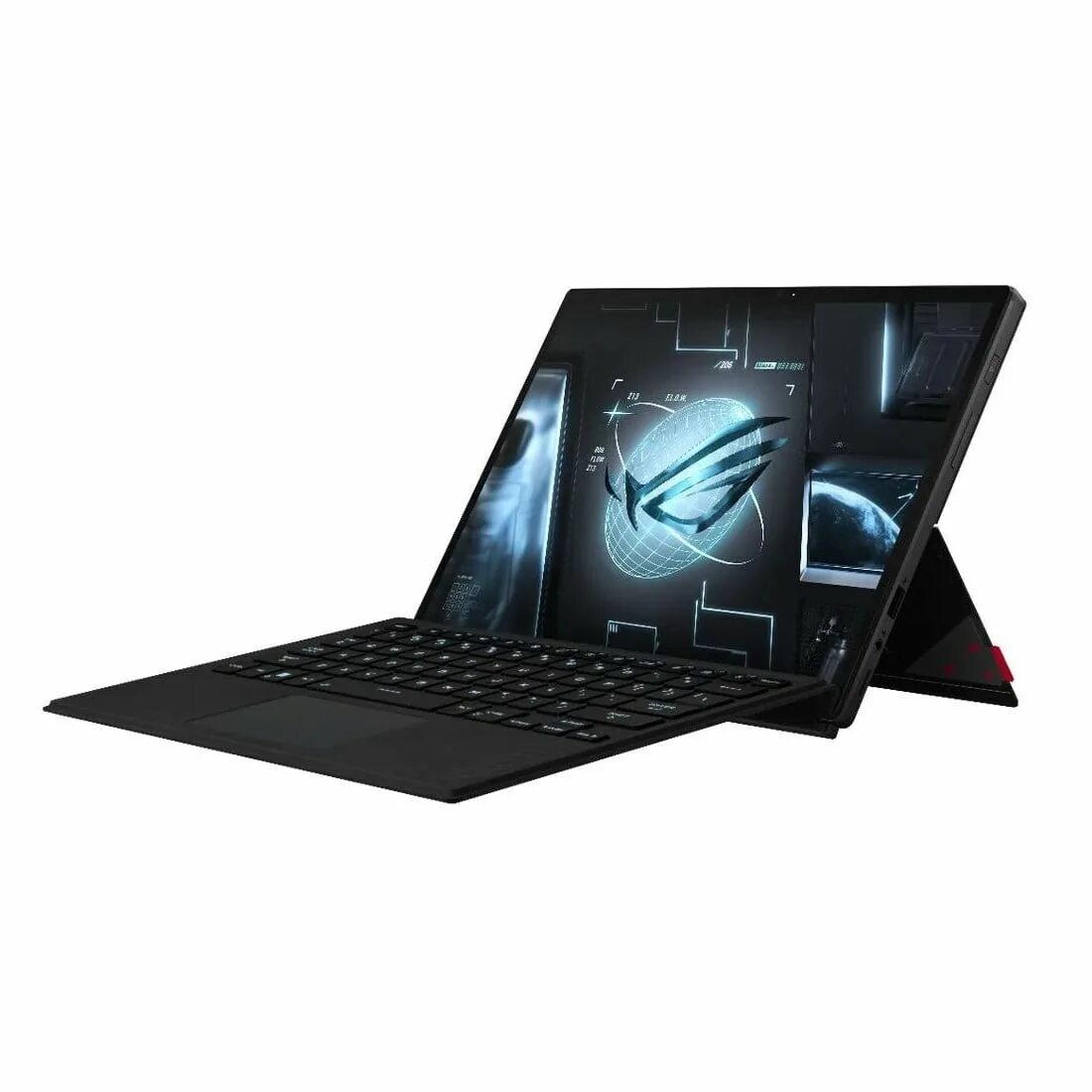 ASUS ROG Flow z13. Ноутбук игровой ASUS ROG Flow z13 gz301ze-ld230w. ASUS ROG Flow z13 планшет. ASUS ROG Flow x13 2022. Asus flow купить