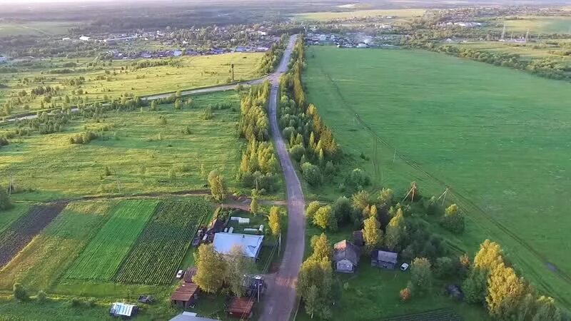 Рослятино Бабушкинский район Вологодская. Рослятино Бабушкинского района Вологодской области. Деревня Рослятино Бабушкинского района. Село Андреевское Вологодской области Бабушкинского района. Горы бабушкинского района