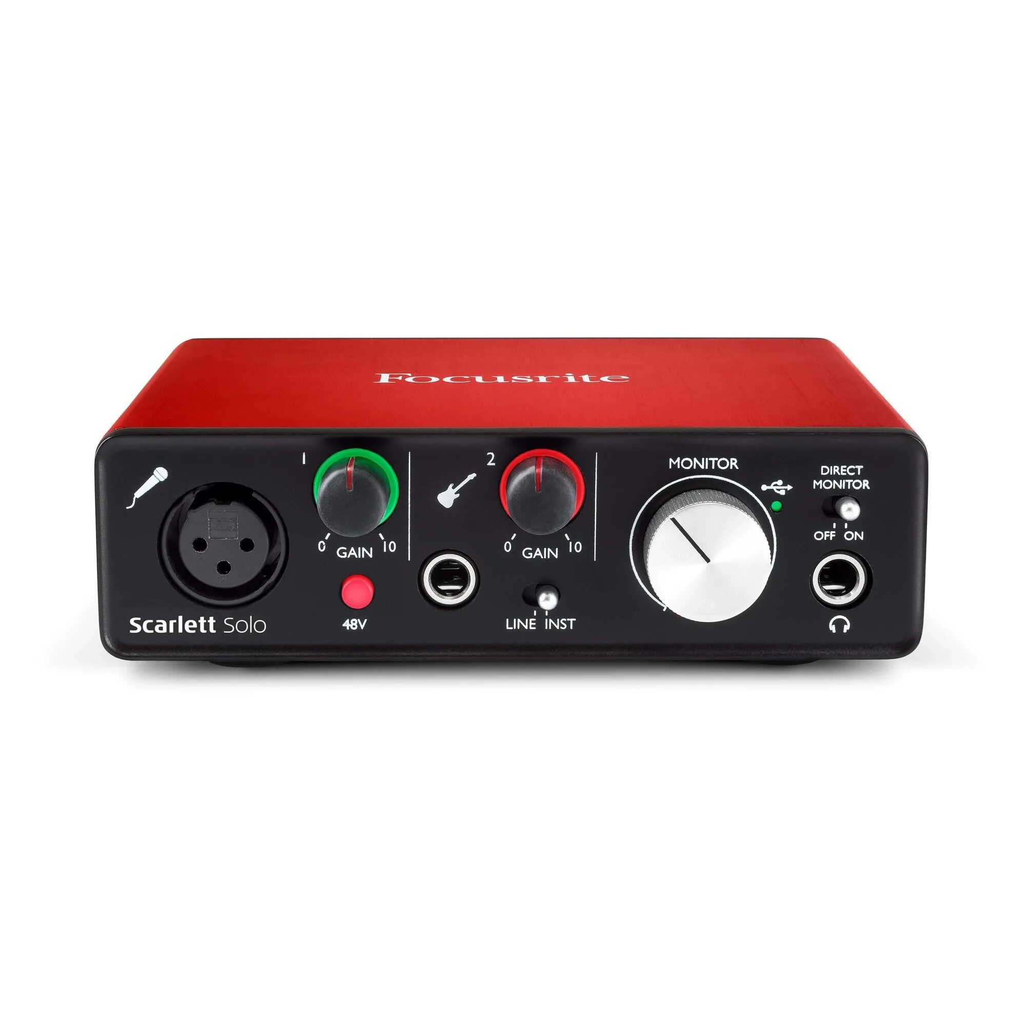 Звуковая карта focusrite 4i4. Focusrite 2i2 3rd. Звуковая карта скарлетт. Scarlett 2i2 3. Focusrite scarlett solo 3rd gen.