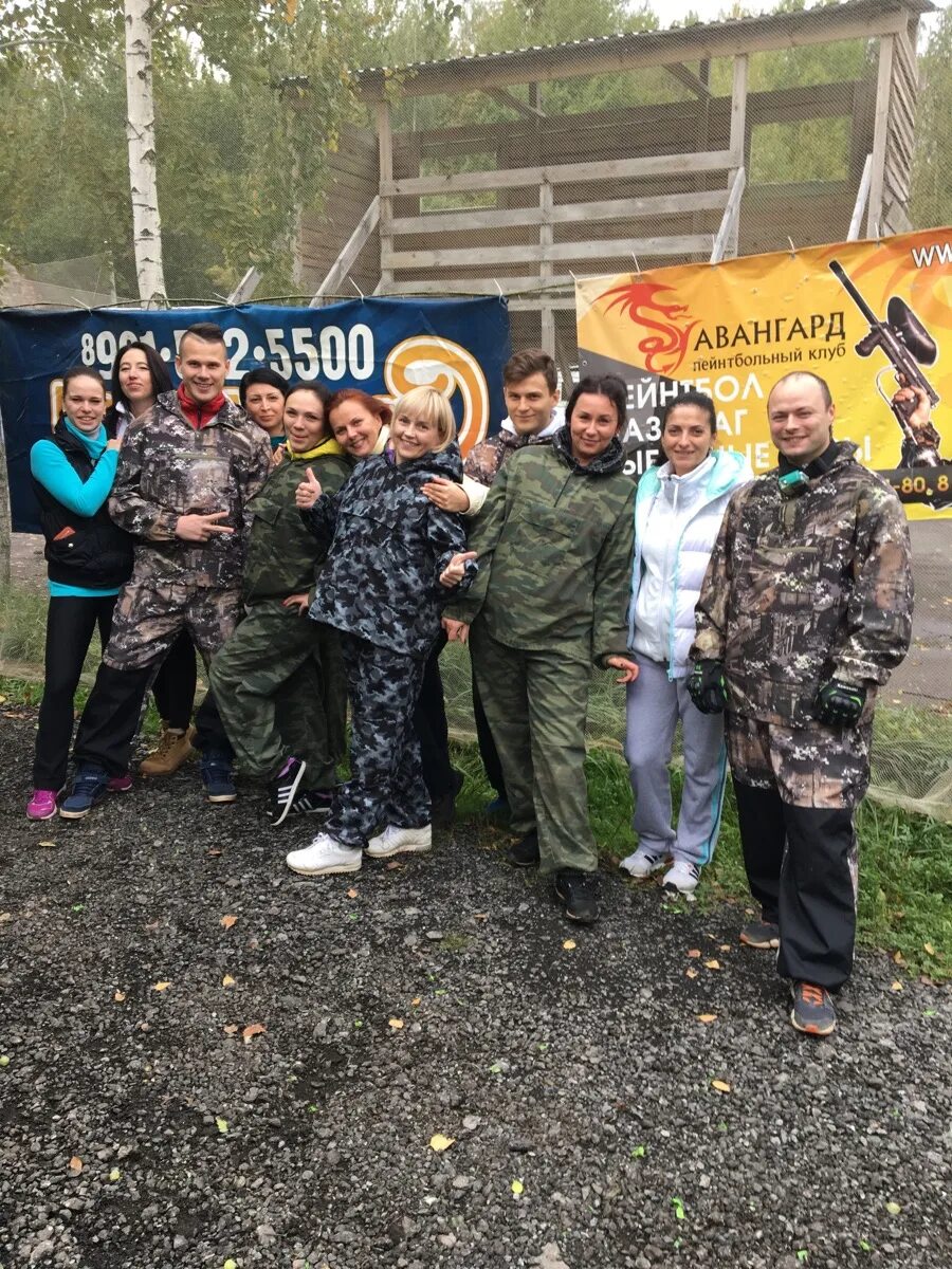 Пейнтбол в люблино полигон. Пейнтбол электросталь авангард. Пейнтбол авангард. Пейнтбол в горах. Пейнтбол электросталь авангард.