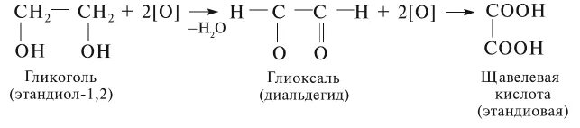 Реакция получения этиленгликоля. Этаналь этандиол 1 2. Этаналь из этиленгликоля. Этаналь этандиол 1 2. Этиленгликоль и уксусная кислота реакция.