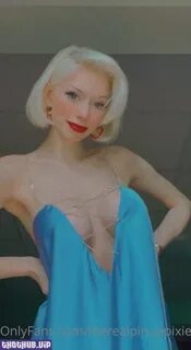 Posted by. therealpinuppixie leaked nudes Best Free OnlyFans Leaks Only On ...