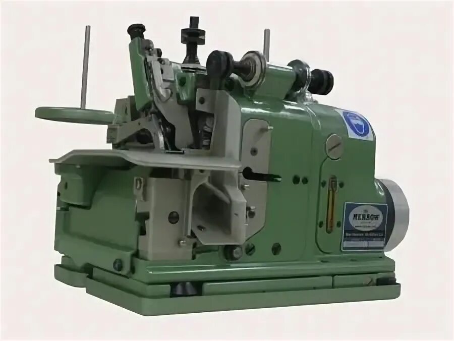 Оверлок для шевронов. Оверлок для шевронов. Оверлок inderle idl 81300. Оверлок aurora a-737-es. Оверлок для обметки шеврона.