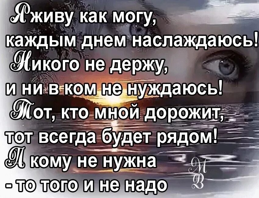 Я живу как могу никому не мешаю. Живу как могу. Я живу как могу цитаты. Живу как могу картинки. Стих я живу как могу.