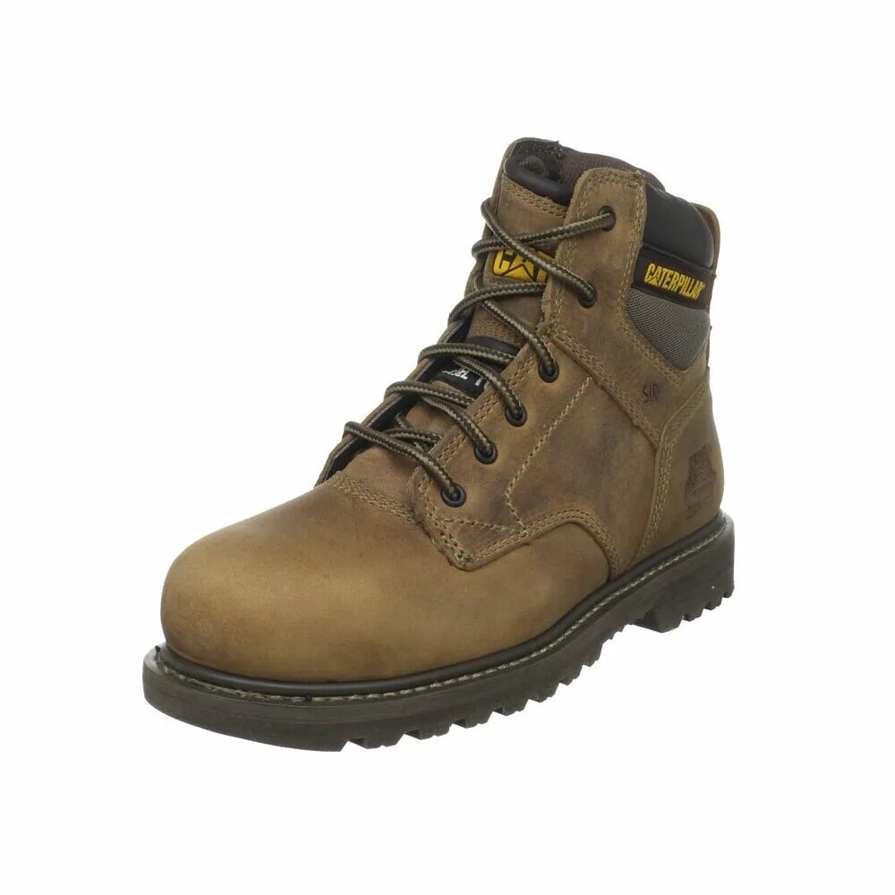 Ботинки Caterpillar p70962. Ботинки Катерпиллер мужские p714528. Ботинки Caterpillar Steel Toe. Ботинки мужские Caterpillar Steel Toe. Мужская обувь cat