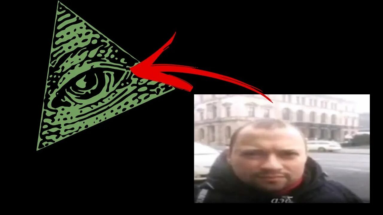 Джей зи знак иллюминатов. Масоны и иллюминаты. Как стать иллюминатом. Масоны и иллюминаты кто они. Масоны, иллюминаты.