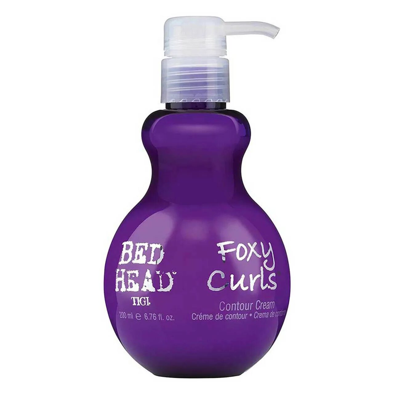 Tigi bed head крем. Tigi Дефинирующий крем для волос Bed head Foxy Curls, 200 мл. Tigi крем Bed head Foxy Curls Contour Cream. Tigi Bed head Foxy Curls спрей. Bed head Tigi Стайлинг крем.