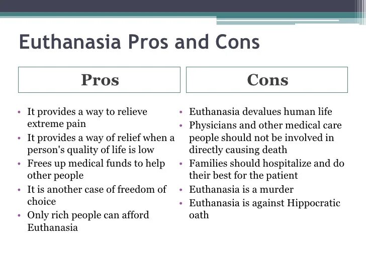 Cons topic. Globalization pros. Cons topic. Cons topic. Globalization pros.