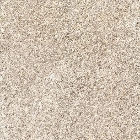 30 sand. Baldocer raschel sand b/thin. Песок текстура. Sitka sand 30x90 baldocer. 30 sand.