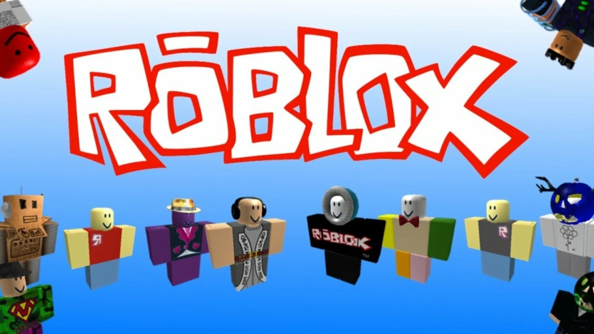 Робокс настоящий. РОБЛОКС. Фото РОБЛОКС. Roblox картинки. Старый РОБЛОКС.