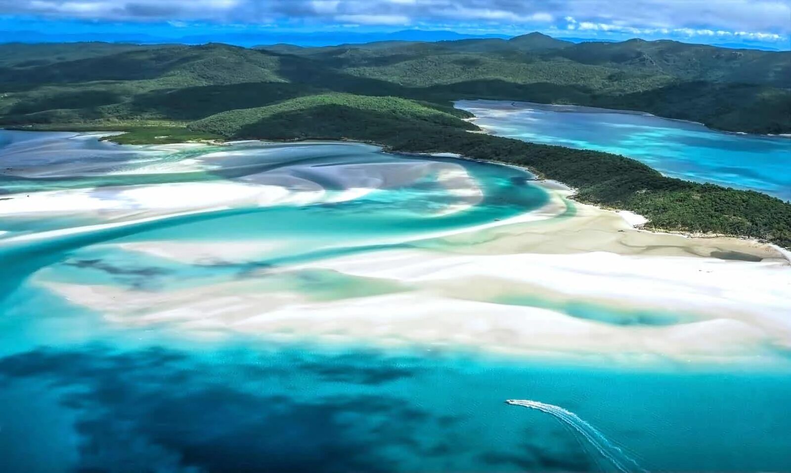 Австралия 1 остров. Острова Уитсанди Австралия. Whitehaven Beach Австралия. Пляж уайтхэвен Австралия. Уитсанди Квинсленд.