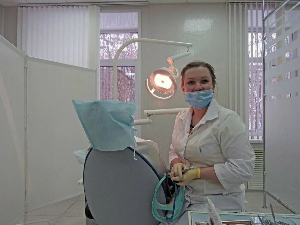 работающие стоматологии в перми. работающие стоматологии в перми. стоматология пермь на максима горького. стоматологические клиники перми дантист. стоматология марита пермь.