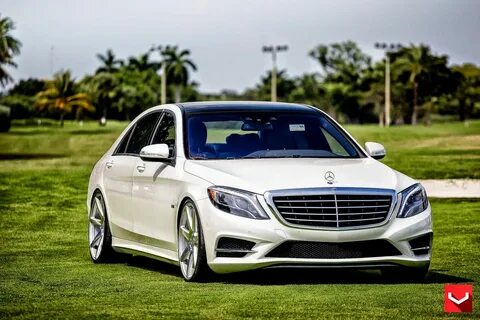 W222