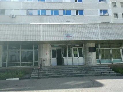 Ставропольская улица 23 корп 1 стр 1