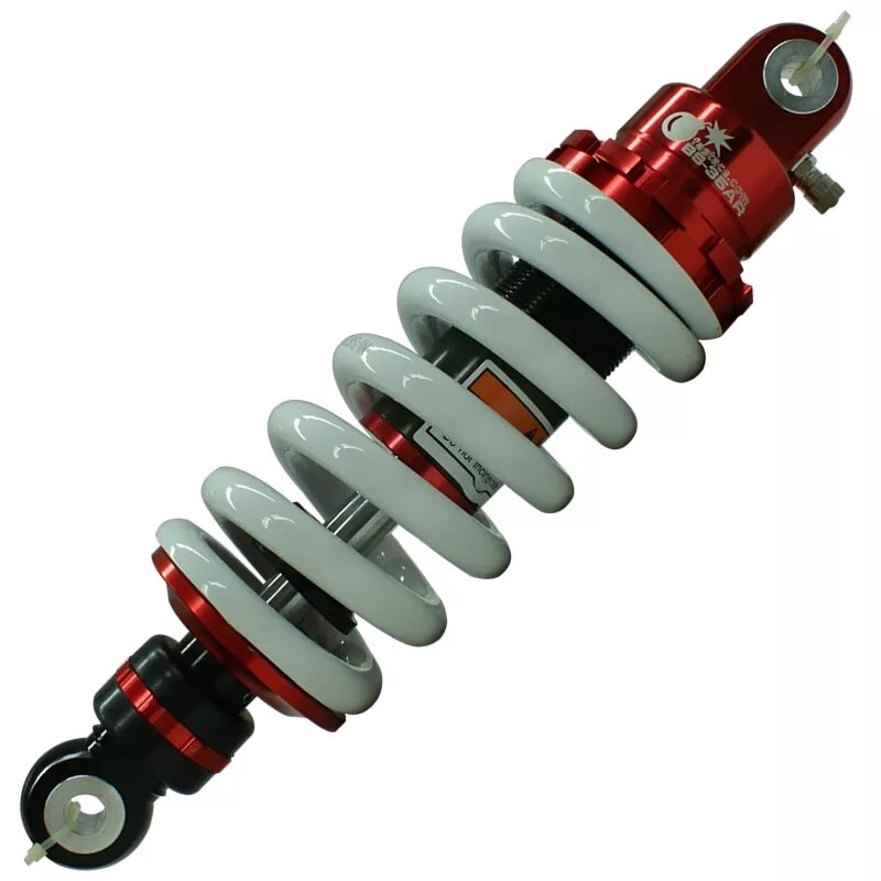 Амортизатор купить калининград. Rover 75 Shock Absorber. S12-2915010. Амортизатор fastace. Амортизатор MG TF.