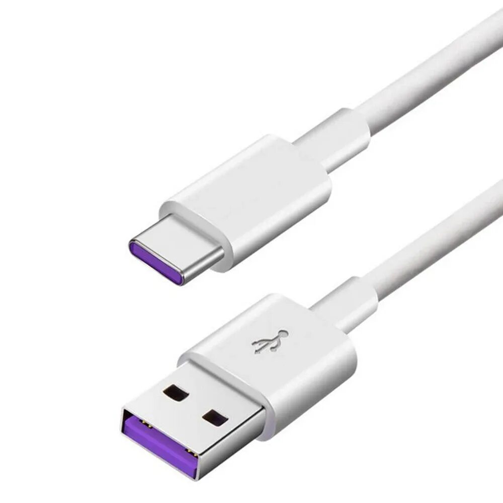 Usb c самсунг. Type c 5 a провод. Кабель зарядки (USB Type c). USB Type-c 5a Samsung. Кабель Type c Type c Samsung.