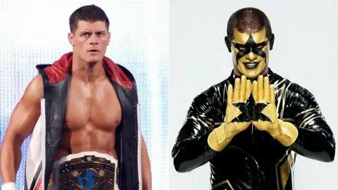 Billy raw