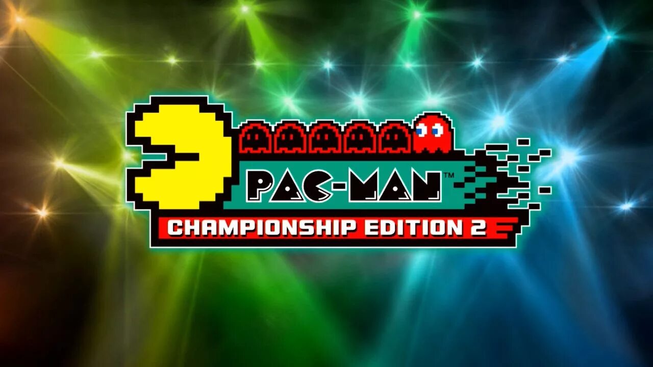 Pac man championship. Pac-man Championship Edition 2. Pac-man Championship Edition. Championship Edition это. Pacman Champion 2 ps4.