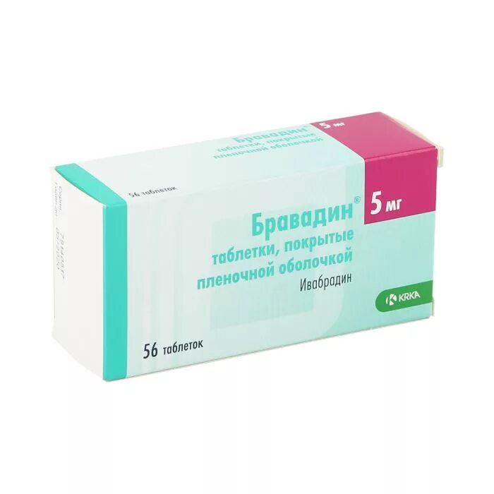 Бравадин 5 мг. Бравадин таблетки 5мг 56шт. Бравадин 5мг. №56 таб. П/П/О /Krka/. Бравадин таблетки 5 мг 28 шт.. Бравадин таблетки 7,5 мг 56.