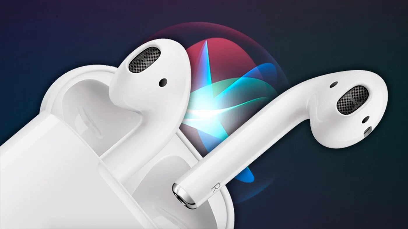 Airpods 2 черные. Siri наушники. Siri наушники. Наушники apple 2024. Siri наушники.