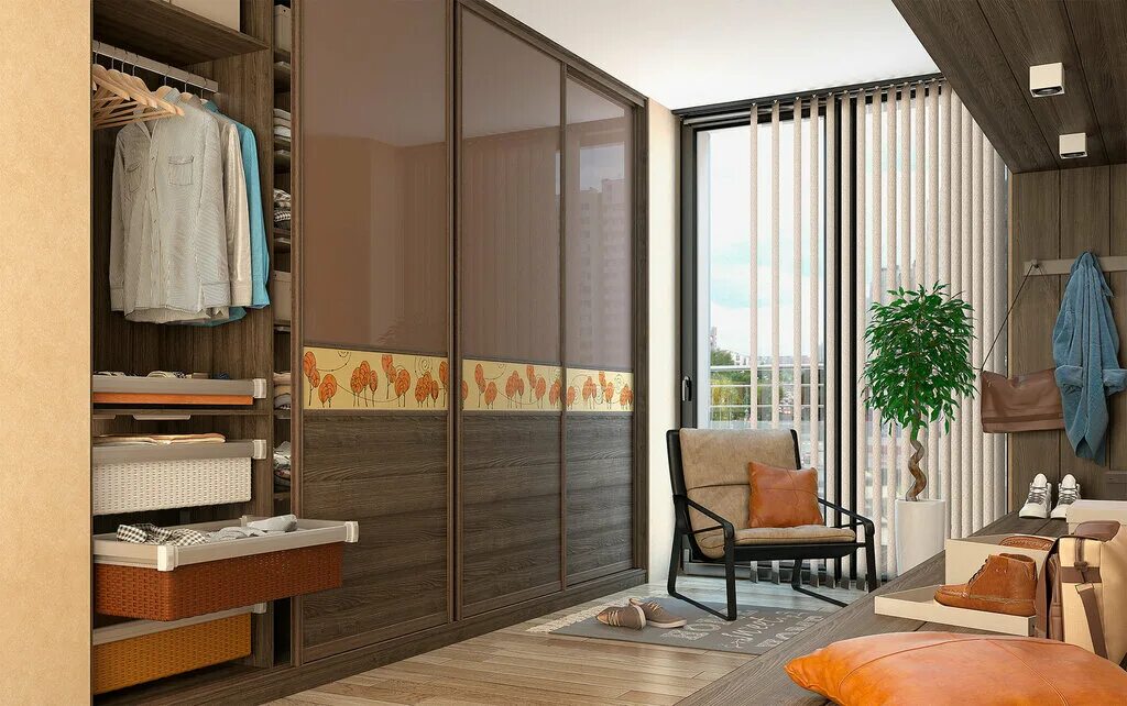 шкаф командор угловой в спальню. шкаф-купе в прихожую из профиля комондор. командор ангарск. 2. шкаф из гипсокартона с раздвижными дверями.