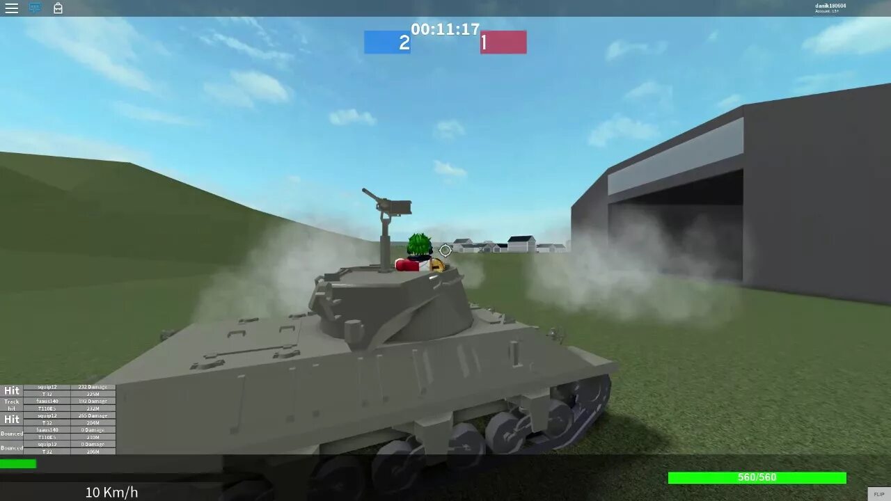 Roblox tanks. Игры про танки в РОБЛОКС. Танка Roblox. Бой танков в РОБЛОКСЕ. РОБЛОКС симулятор танка.