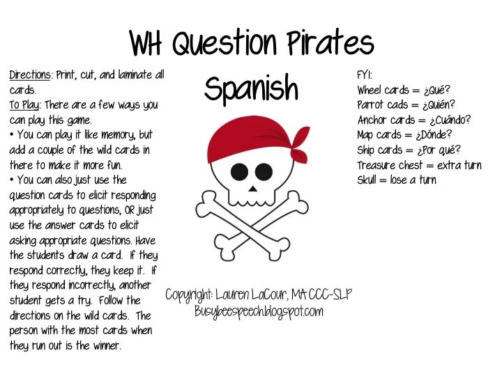 Appropriate question. Пиратский язык. Пиратский язык переводчик. Пират на английском языке. Английские пираты.